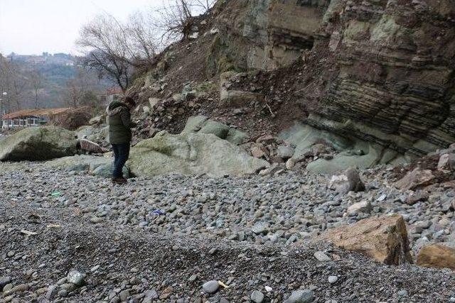 İkinci Evliliklerini Yapan Genç Çift Hayata Tutunamadı