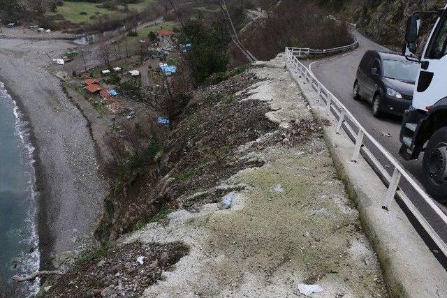 İkinci Evliliklerini Yapan Genç Çift Hayata Tutunamadı