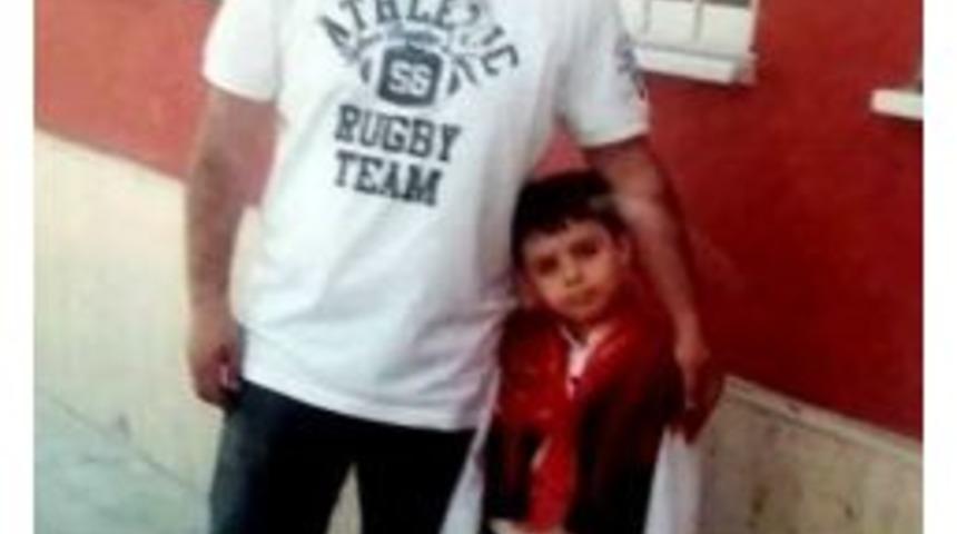 Şehit Ateşi Başkent&rsquo;e D&uuml;şt&uuml;