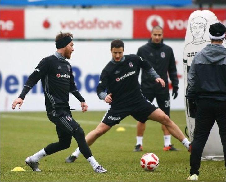 Galatasaray'dan son dakika Caner Erkin hamlesi! G3