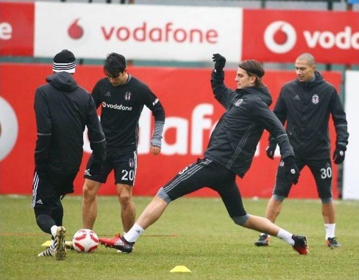 Galatasaray'dan son dakika Caner Erkin hamlesi! G4