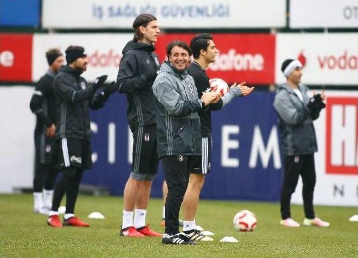 Galatasaray'dan son dakika Caner Erkin hamlesi! G5