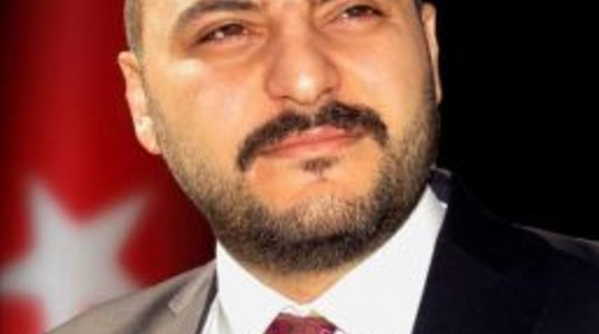 Karakuş,reis Hi&ccedil; Bir Zaman Dikdat&ouml;r Olmadı!