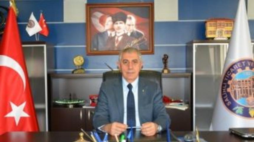 Az Tehlikeli İşyerleri İ&ccedil;in S&uuml;re Uzatıldı