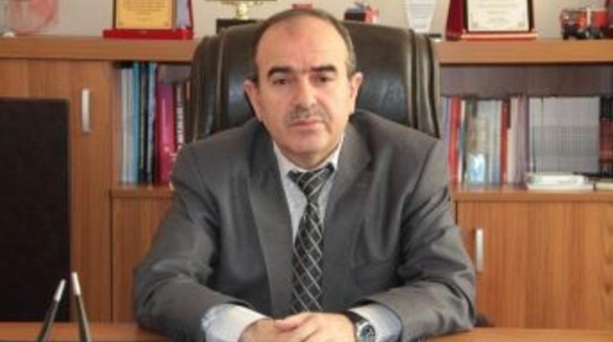 Samsun&rsquo;u Elektrik Yakıyor