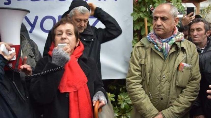 "&ccedil;iftlik Ne Gı Enginar Mı Dikiyonuz"