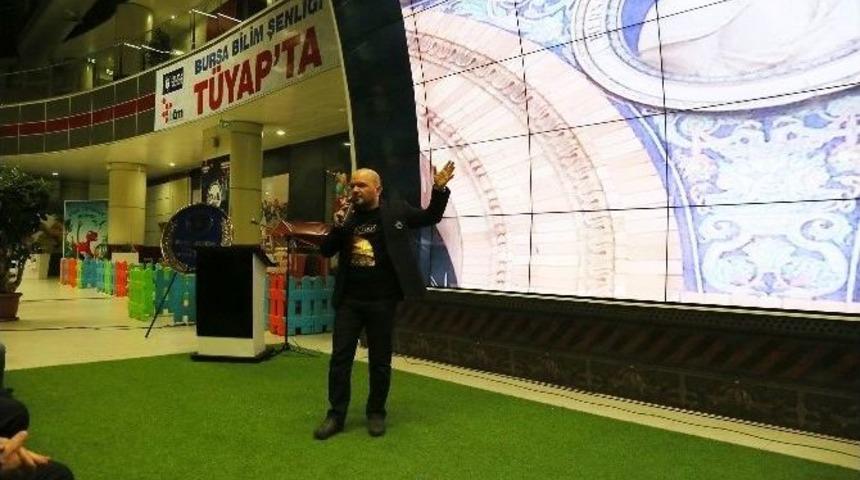 "granada&rsquo;nın Fethi İstanbul&rsquo;un R&ouml;vanşı"