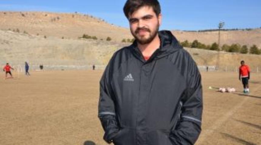 Evkur Yeni Malatyaspor&rsquo;da Sakatlıkların Artması &Uuml;zerine Bir A&ccedil;ıklama Yapıldı