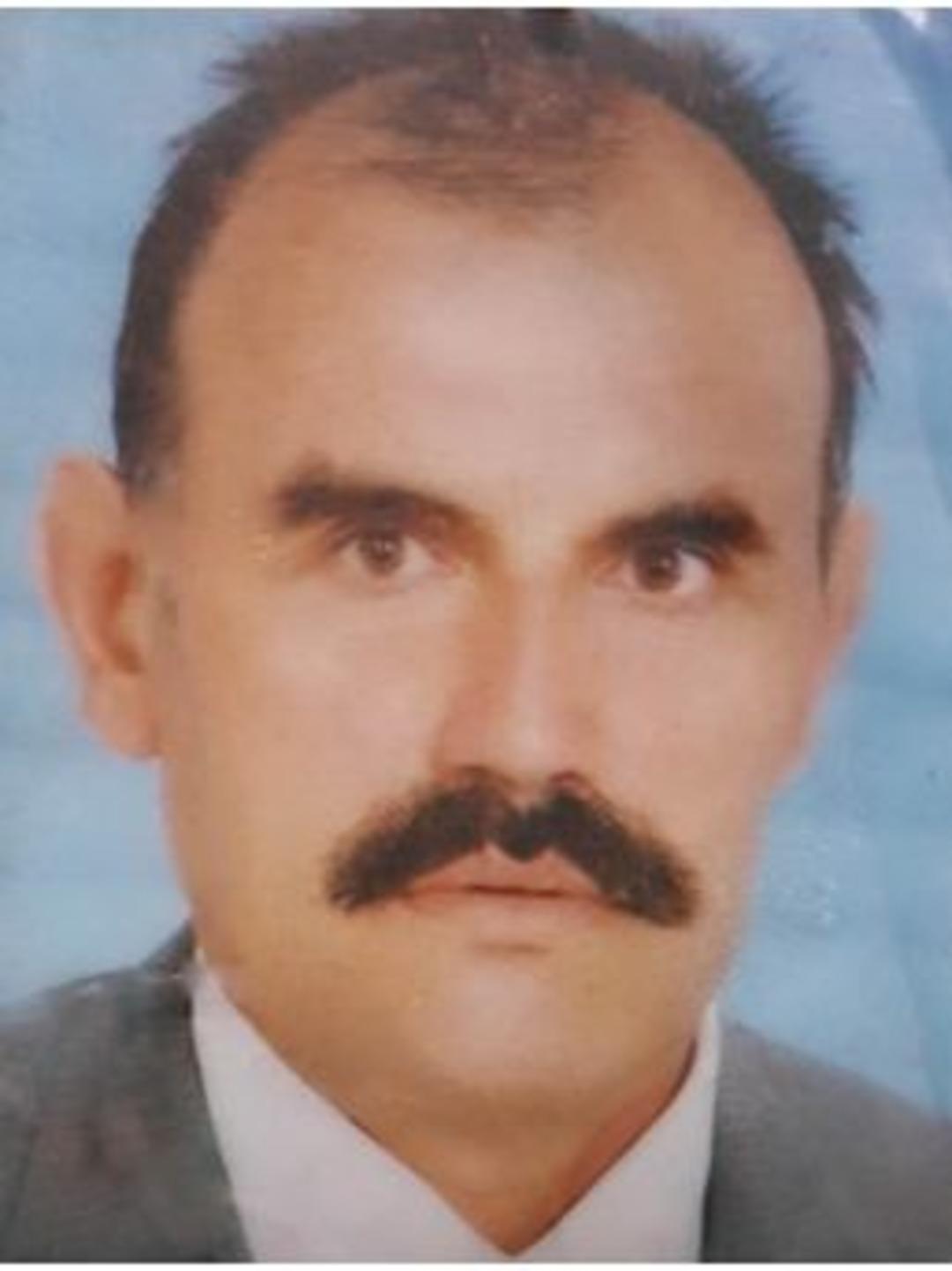 Samsun’da Şüpheli Ölüm