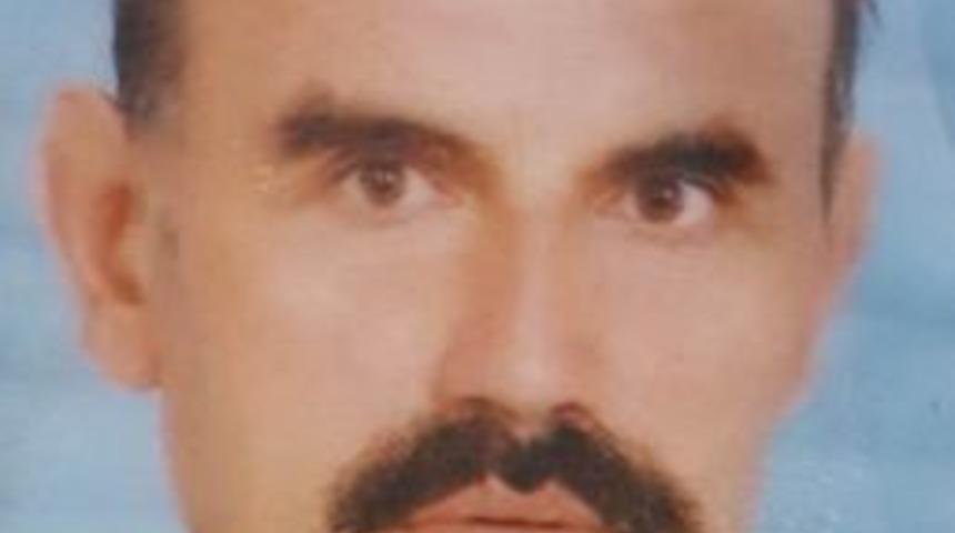 Samsun&rsquo;da Ş&uuml;pheli &Ouml;l&uuml;m