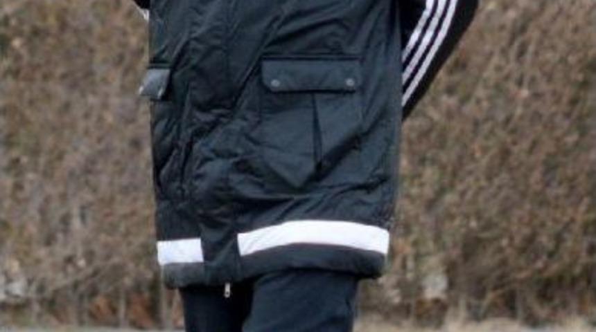 Kayserispor&rsquo;Da Beşiktaş Kupa Ma&ccedil;ı Ve Kongre Heyecanı