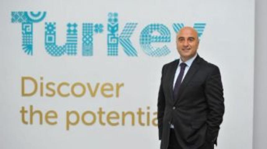 Avrupa'nın En B&uuml;y&uuml;k Gıda Fuarına T&uuml;rk Gıda Ihracat&ccedil;ıları Damga Vuracak