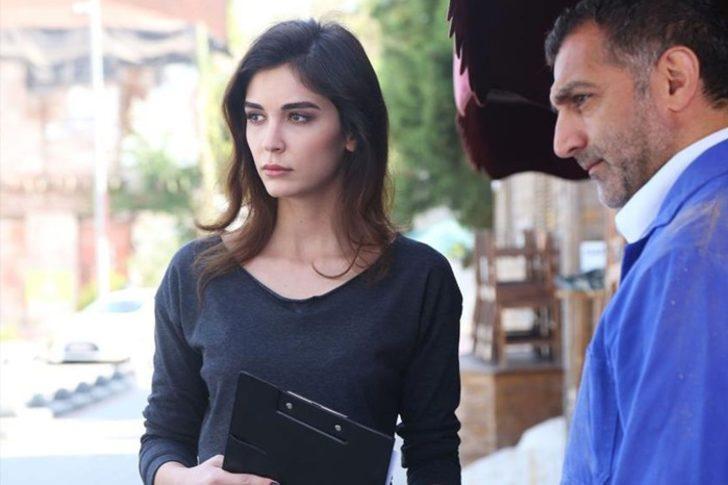 Aramızda Kalsın 39. Bölüm Galerisi G3