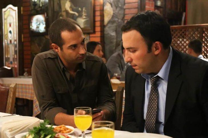 Aramızda Kalsın 39. Bölüm Galerisi G4