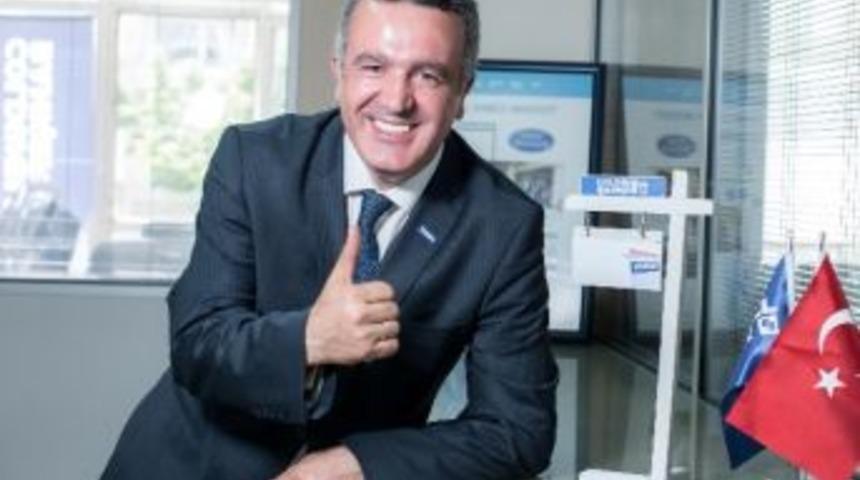 "cumhuriyet Tarihinin Rekoru Kırıldı, Konut T&uuml;rkiye&rsquo;de Hala İhtiya&ccedil;"