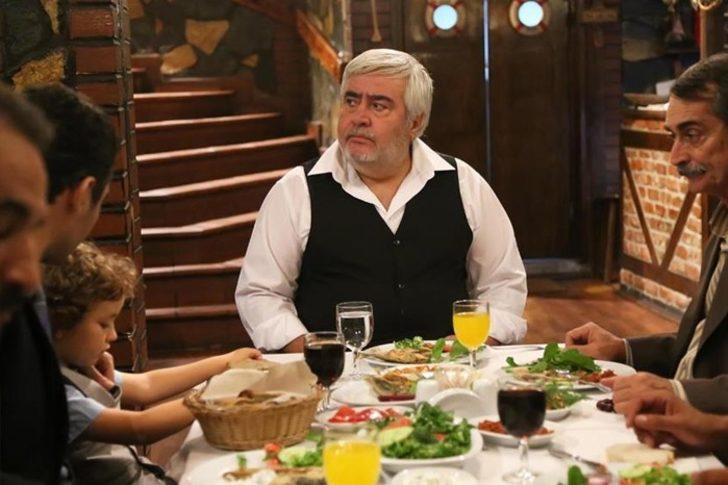 Aramızda Kalsın 39. Bölüm Galerisi G5