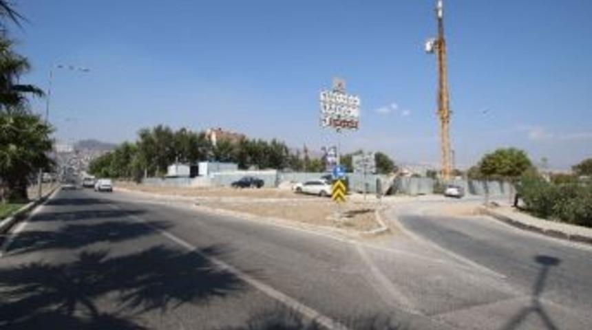 Danıştay Arazi Kararını Bozdu