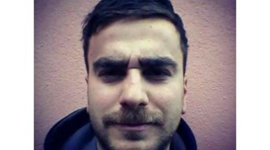 Gen&ccedil; &Ouml;ğretmen Sobadan Zehirlendi