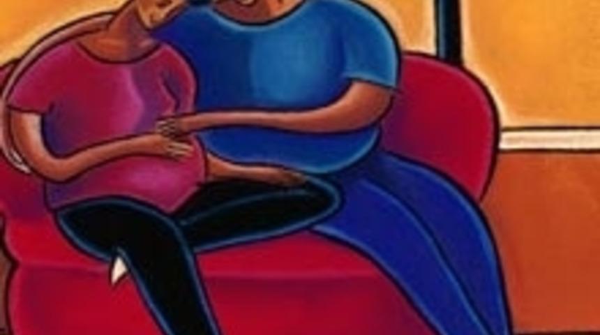 Gebelikte Gripten Nasıl Korunursunuz?