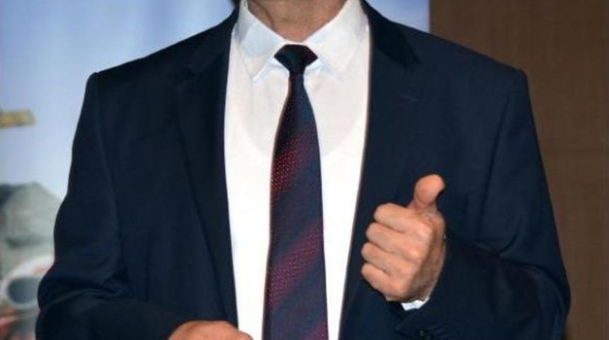 Aladağ'da Duman Dedekt&ouml;r&uuml; Olsa &Ccedil;ocuklar Kurtulabilirdi