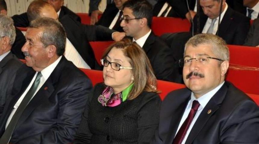 Merkez Bankası'nın Faiz Kararı Işadamlarını Memnun Etmedi