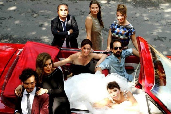 Gönül İşleri 1. Bölüm Galerisi G2