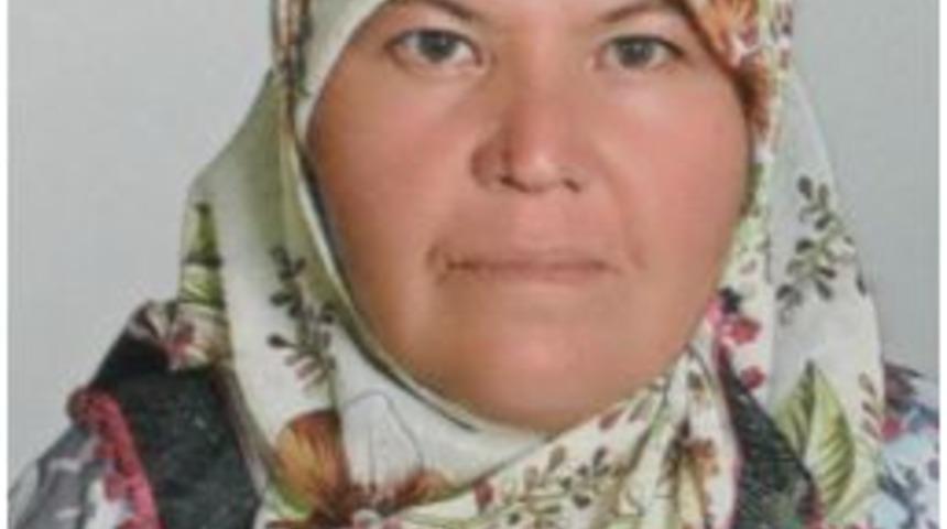 Komşuya Diye Gitti, 3 Gündür Haber Alınamıyor