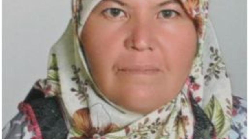 &rsquo;komşuya Gidiyorum&rsquo; Dedi 3 G&uuml;nd&uuml;r Kayıp