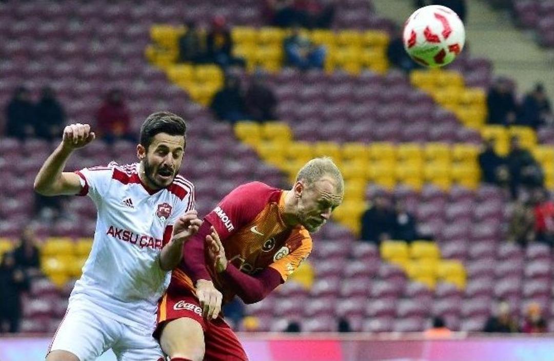 Ziraat T&uuml;rkiye Kupası