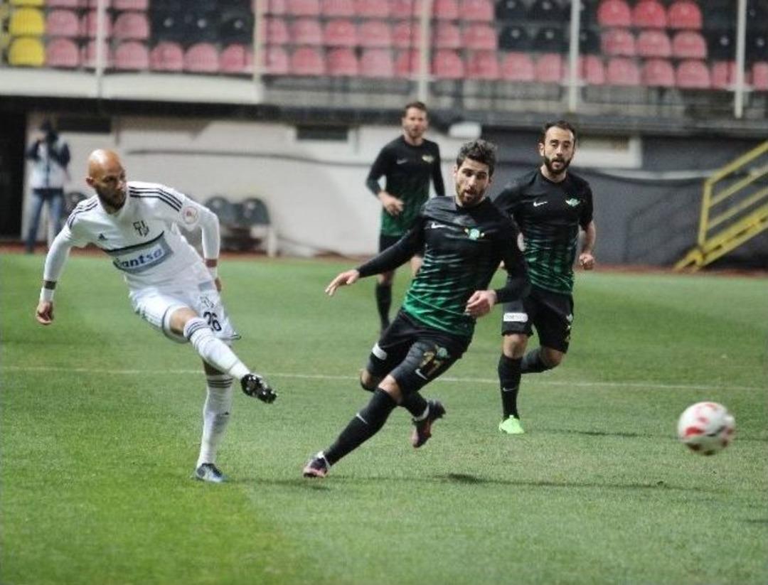 Ziraat T&uuml;rkiye Kupası