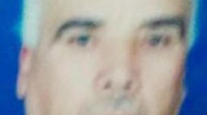 Konya'da Karbonmonoksit Zehirlenmesi: 1 &Ouml;l&uuml;