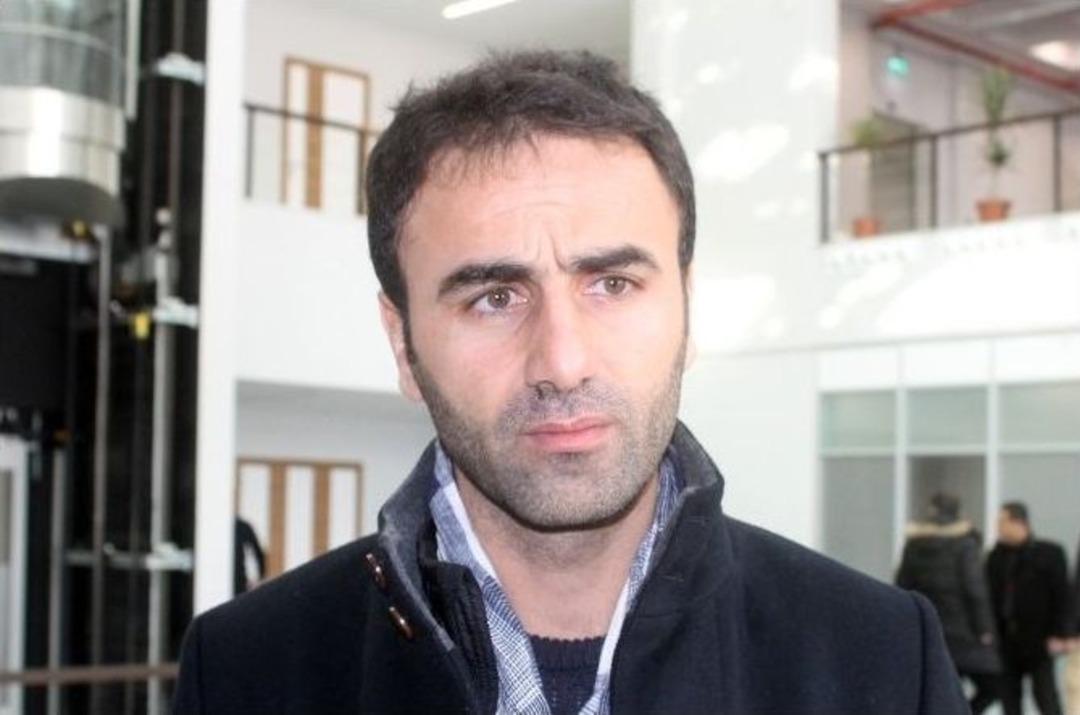 Cazibe Merkezleri Programı İş &Ccedil;evrelerini Heyecanlandırdı