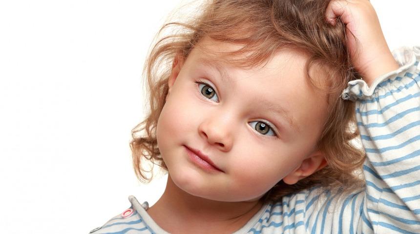 &Ccedil;ocuğa bu soruları sormayın!