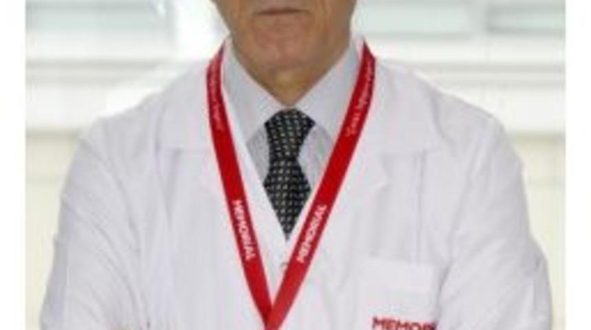 Ağızdaki Ekşi Elma Kokusu Diyabet Habercisi Olabilir