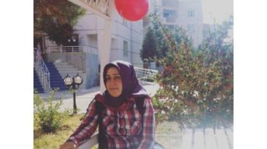 B&uuml;şra, 11 G&uuml;nd&uuml;r Kayıp