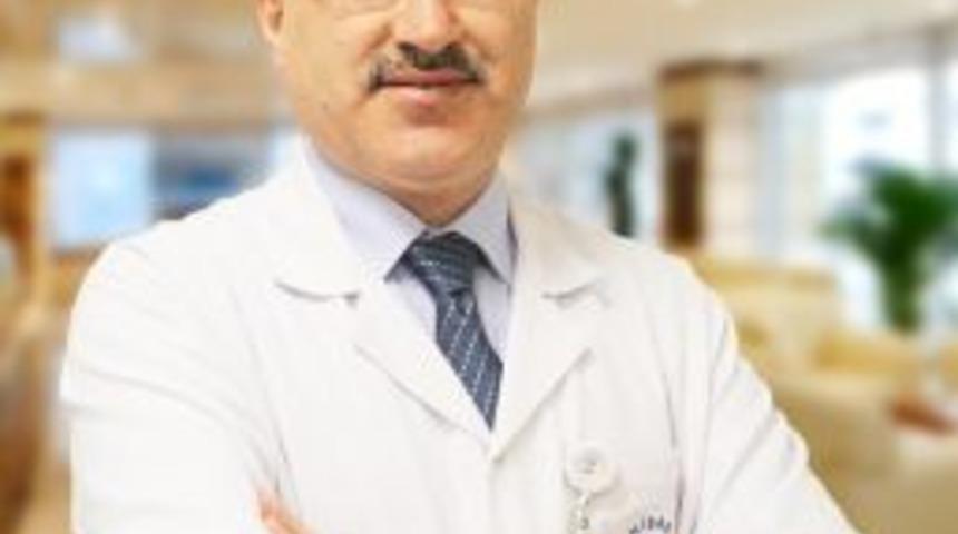 G&uuml;n İ&ccedil;inde Oluşan Baş D&ouml;nmelerine Dikkat