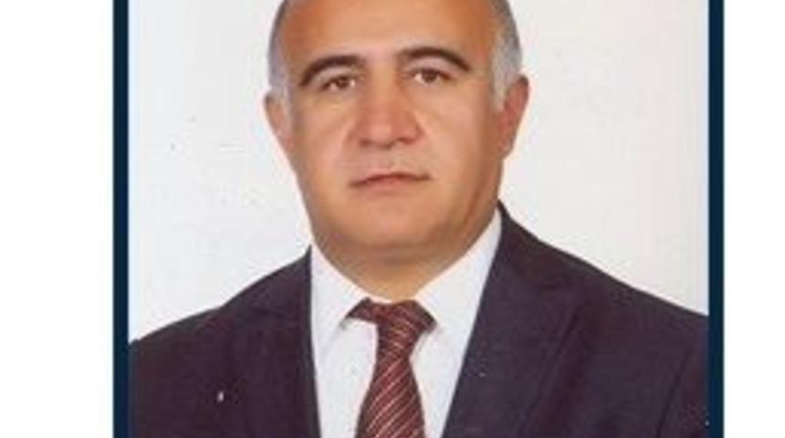 Chp Belediye Meclis &Uuml;yesi İbrahim Bayram&rsquo;ın Durumu İyiye Gidiyor