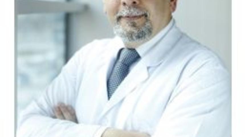 Damar &Ccedil;apı Tehlike Habercisi