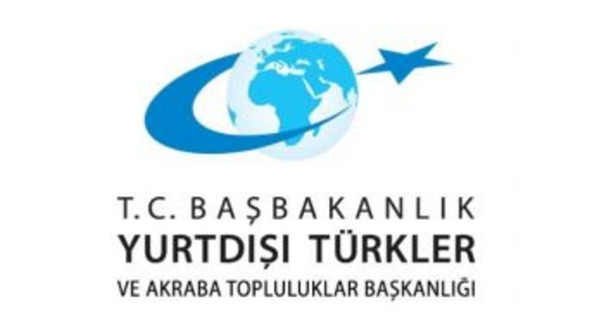 Ytb S&ouml;zleşmeli Bilişim Personeli Alacak