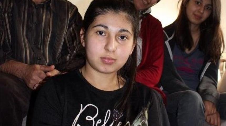 (&ouml;zel Haber) Yok B&ouml;yle Muhabbet