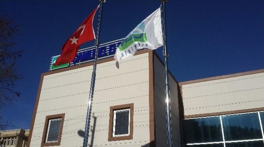 Tokat&rsquo;ta 35 Bin Aboneye İndirimli Elektrik Fırsatı