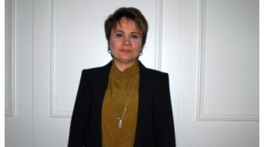 Getham Tasarımcılarını Arıyor