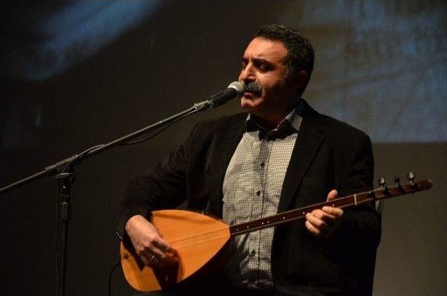 Gazeteci-yazar Uğur Mumcu Kadıköy’de Anıldı