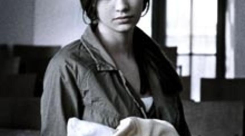 T&uuml;rk Kadını Yanlış Korunuyor