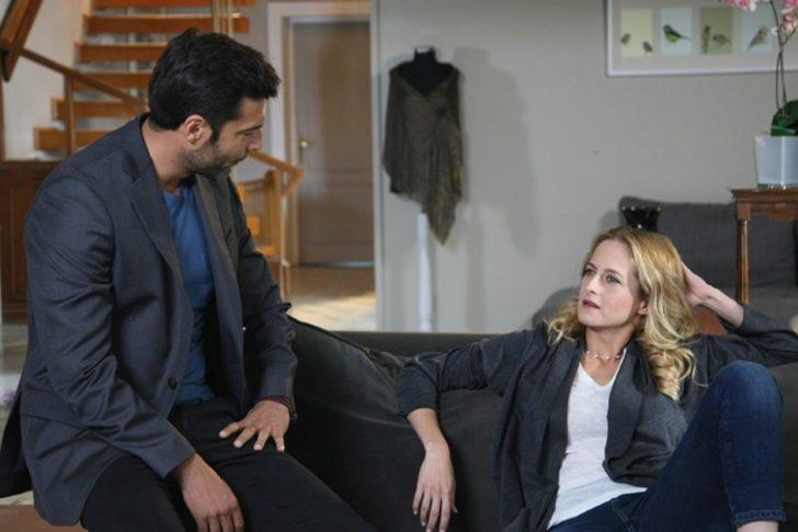 Güllerin Savaşı 13. Bölüm Galerisi G3