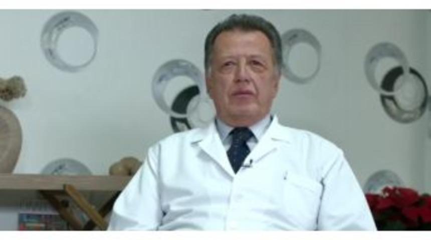 Kire&ccedil;lenmede Son &Ccedil;are Ameliyat