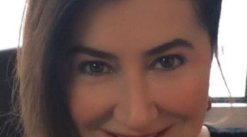 Ameliyatsız Burun Estetiği