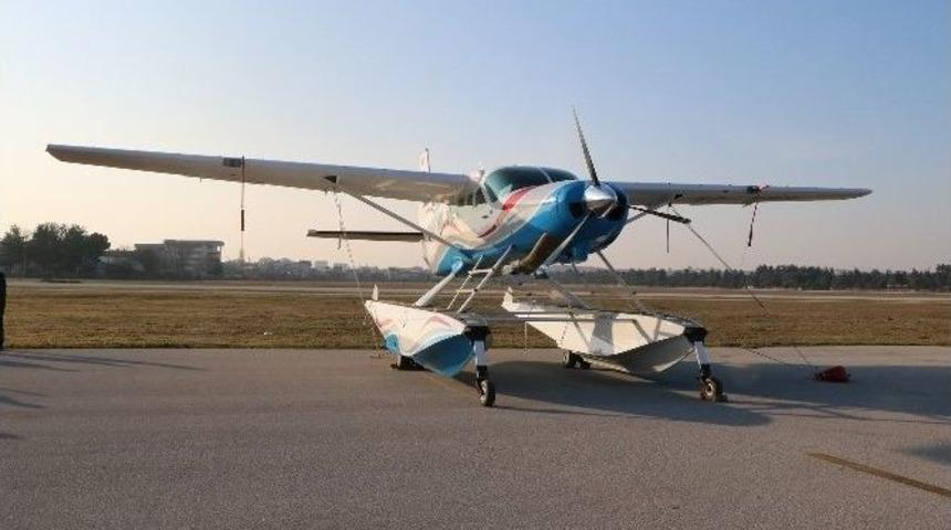 Yunuseli-hali&ccedil; Seferleri Başlıyor