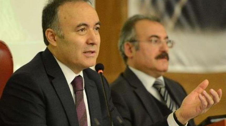 Validen Yaban Domuzu Avı &Ccedil;ağrısı