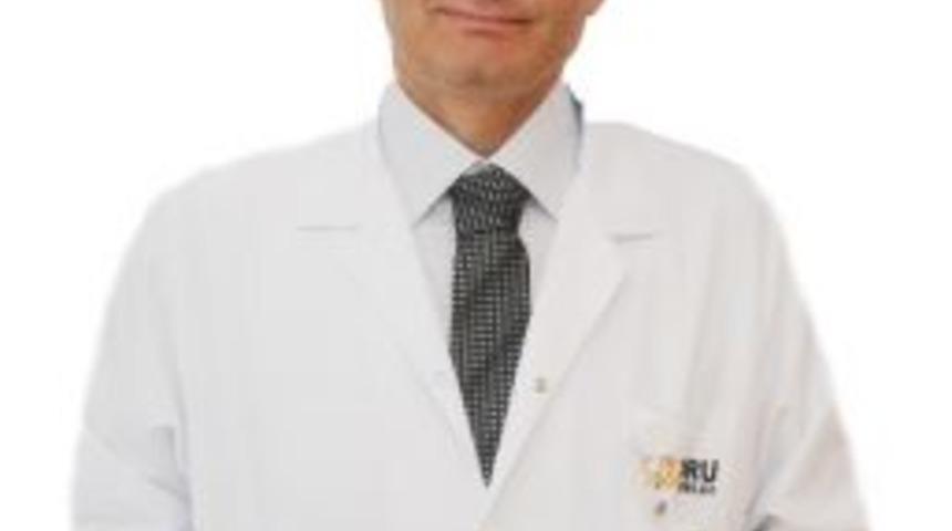 T&uuml;rkiye&rsquo;de Her 5 Kişiden Biri B&ouml;brek Hastası